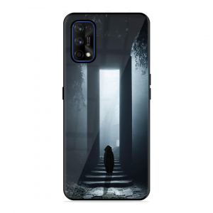 Way To Haven Realme 7 Pro