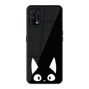 The Kitty Realme 7 Pro