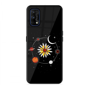 The Prophecy Realme 7 Pro