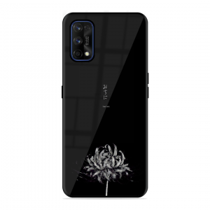 The Lost Flower Realme 7 Pro