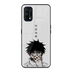 Yuta Realme 7 Pro