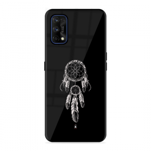 Blessed Fortune Realme 7 Pro