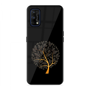Tree Of Life Realme 7 Pro
