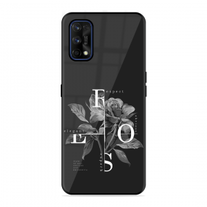 Rule Of Life Realme 7 Pro