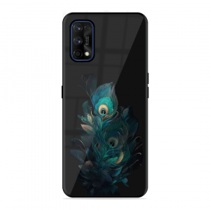 The Feather Of Life Realme 7 Pro