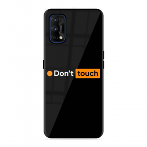 Consequences Realme 7 Pro