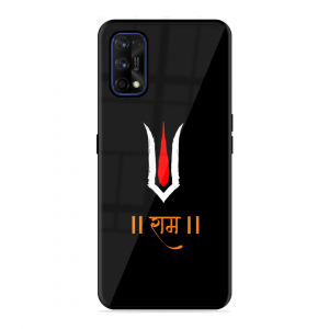 Maryada Purushottam Shree Ram Realme 7 Pro
