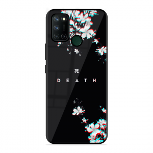 The Death Realme 7I