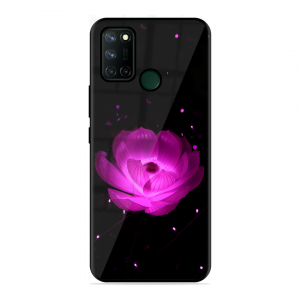 Devil's Rose Realme 7I