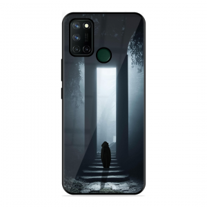 Way To Haven Realme 7I