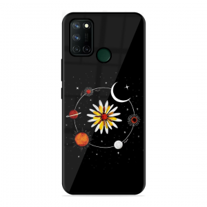 The Prophecy Realme 7I