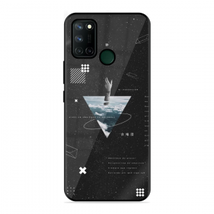 Galactic Void Realme 7I