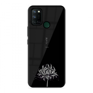 The Lost Flower Realme 7I