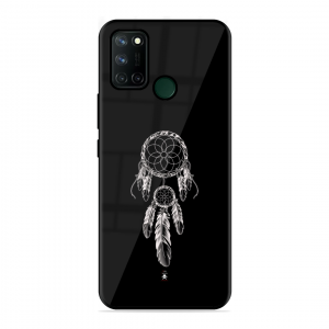 Blessed Fortune Realme 7I