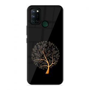 Tree Of Life Realme 7I
