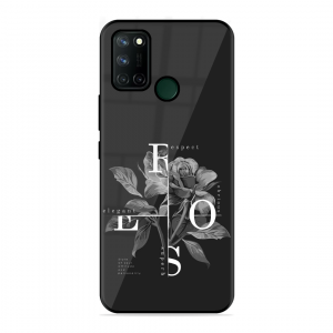 Rule Of Life Realme 7I