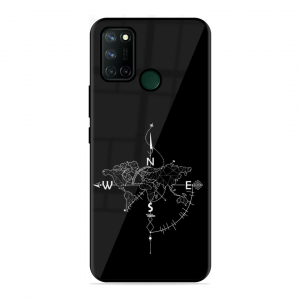 The Sailer's Direction Realme 7I