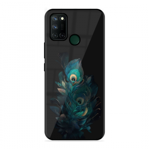 The Feather Of Life Realme 7I