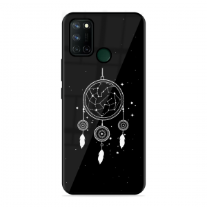 The Evil Absorber Realme 7I