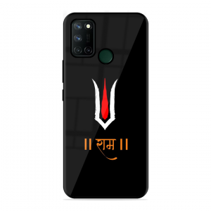 Maryada Purushottam Shree Ram Realme 7I