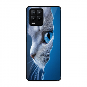 Hello Kitty Realme 8 4G