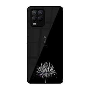 The Lost Flower Realme 8 4G