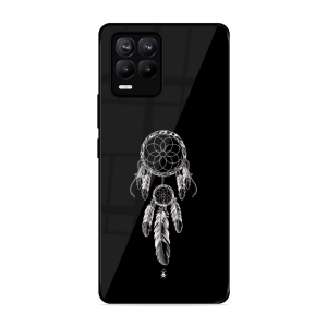 Blessed Fortune Realme 8 4G