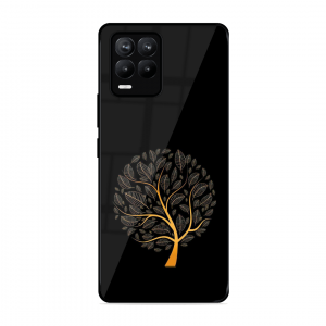 Tree Of Life Realme 8 4G
