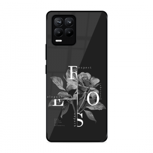 Rule Of Life Realme 8 4G