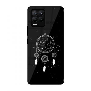 The Evil Absorber Realme 8 4G