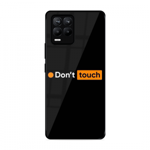 Consequences Realme 8 4G