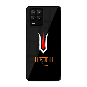 Maryada Purushottam Shree Ram Realme 8 4G