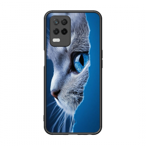 Hello Kitty Realme 8 5G