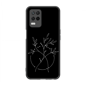 The Wire Flower Realme 8 5G