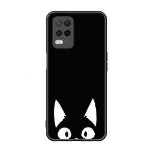 The Kitty Realme 8 5G