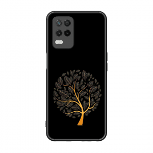 Tree Of Life Realme 8 5G