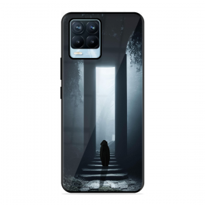 Way To Haven Realme 8 Pro