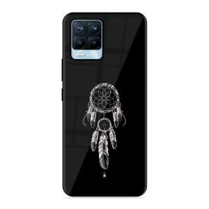 Blessed Fortune Realme 8 Pro