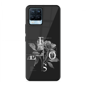 Rule Of Life Realme 8 Pro