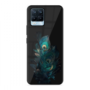 The Feather Of Life Realme 8 Pro