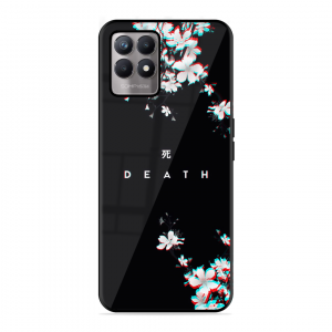 The Death Realme 8I