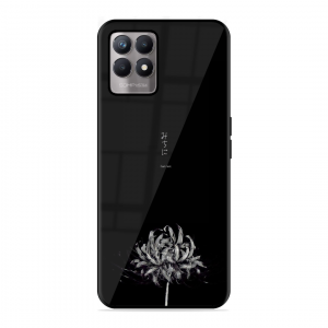 The Lost Flower Realme 8I