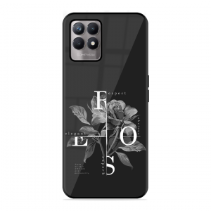 Rule Of Life Realme 8I