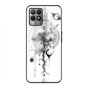 Avarice Of Life Realme 8I