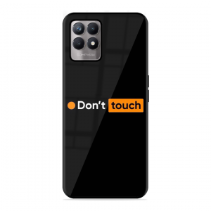 Consequences Realme 8I