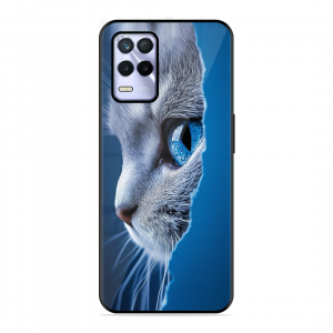 Hello Kitty Realme 8S 5G