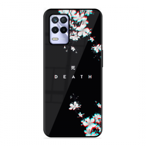 The Death Realme 8S 5G