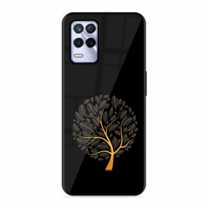 Tree Of Life Realme 8S 5G