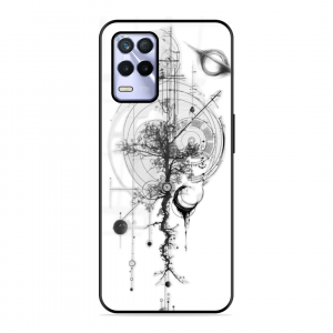 Avarice Of Life Realme 8S 5G