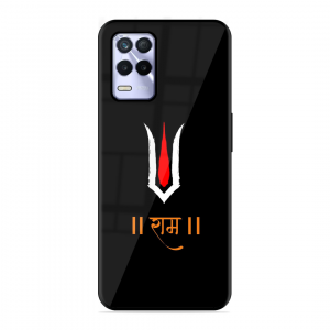 Maryada Purushottam Shree Ram Realme 8S 5G